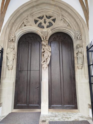 e24910ad-6ab3-4dfb-9265-17ebc4379d9f