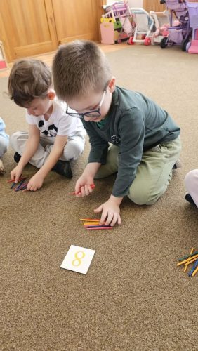 Messenger creation 05C66D8D-4085-44D3-A31E-7D759817A1D6