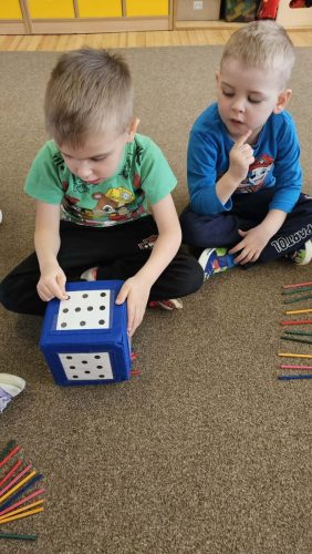 Messenger creation 0CC778CC-D519-46D5-8171-128710AA2D76