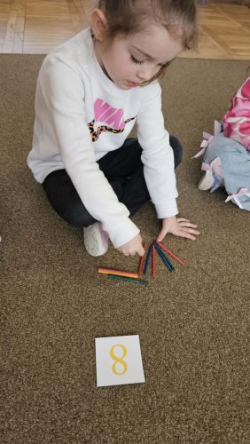 Messenger creation 3DA735B8-6518-4D7E-8647-C54D9E3E24F7