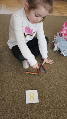 Messenger creation 3DA735B8-6518-4D7E-8647-C54D9E3E24F7