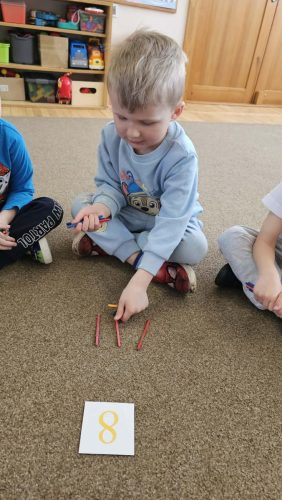 Messenger creation 4BBE0A86-B5E2-4A0C-8204-95E99C22FE03