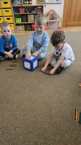 Messenger creation BE81A281-68F2-4BD8-9C96-BD6AA304754F