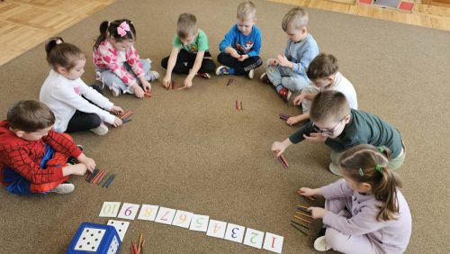 Messenger creation D1F338CF-AD54-41C7-BE17-6B535B1A4EE2