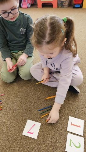 Messenger creation E3A1AD59-9042-43E6-A4C0-440152157646