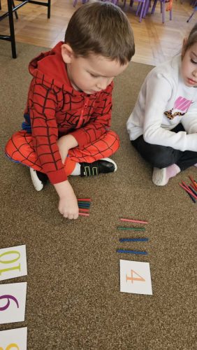 Messenger creation EA31C54A-9A08-4633-8400-E1F05B82D776