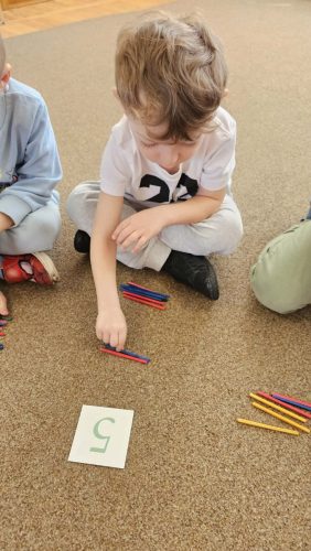 Messenger creation FB3B39A9-08B4-4A15-B879-D06415FFA8CD