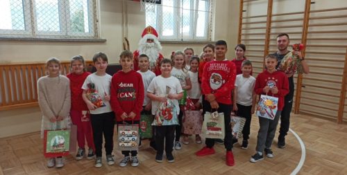 53a9abf0-61a2-4136-8649-9e74bd48ba05