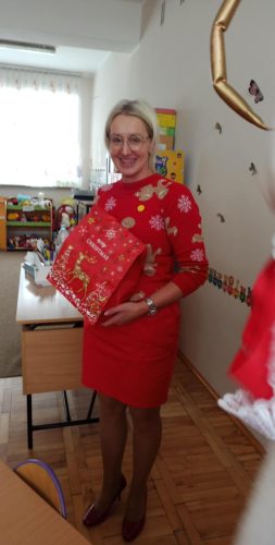 9a958c73-8a13-4729-b255-22fd67d03af5