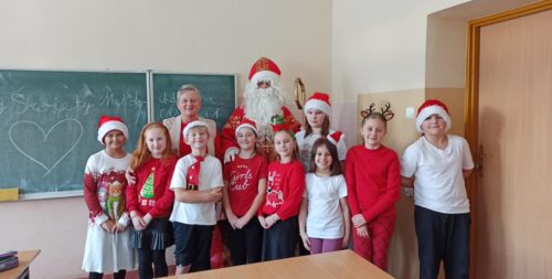 da497fbb-0687-45aa-96d8-a775cffed5e2