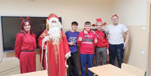 fc485ed3-1566-437a-adf4-986e6a8dfa7e