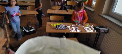 IMG 20261013 130134072