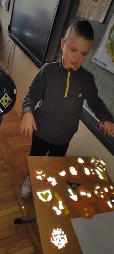 IMG 20261013 130217521