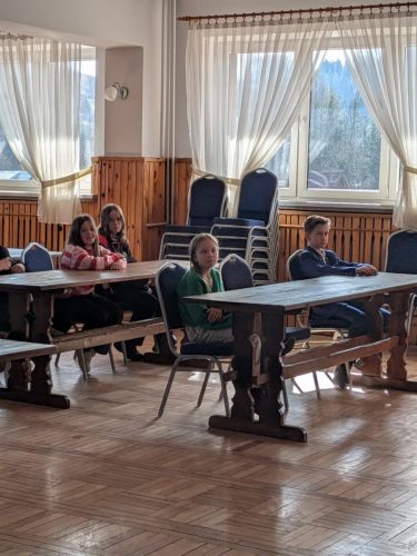 PXL 20260310 090226885