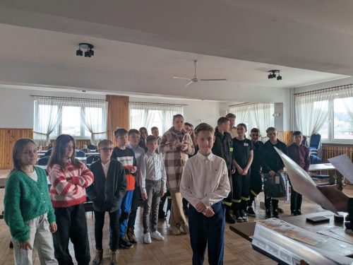 PXL 20260310 104113079