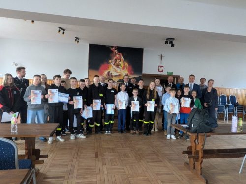 PXL 20260310 104621743