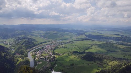 IMG 20260521 113714059 MP