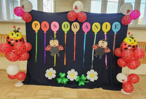 pasowanie-przedszkolakow-1