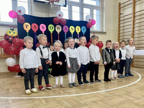 pasowanie-przedszkolakow-10
