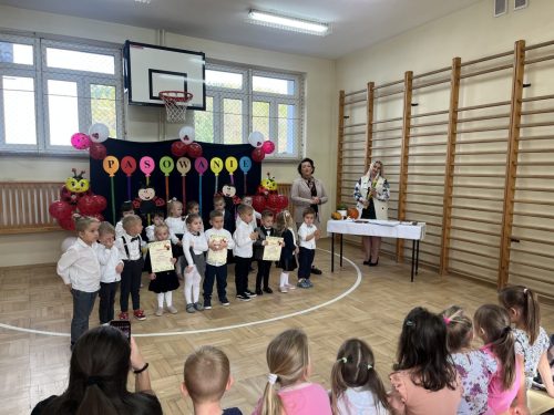 pasowanie-przedszkolakow-11