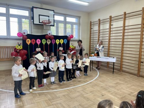 pasowanie-przedszkolakow-12