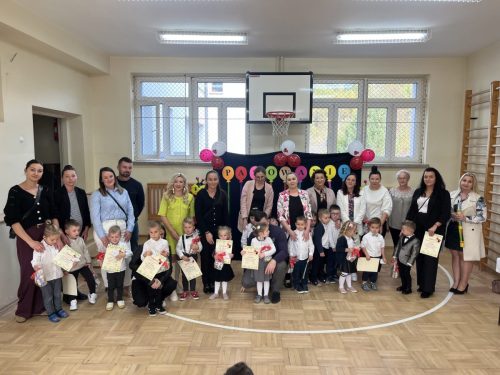 pasowanie-przedszkolakow-13