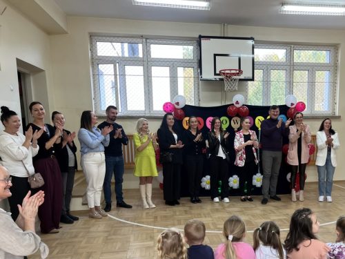 pasowanie-przedszkolakow-14