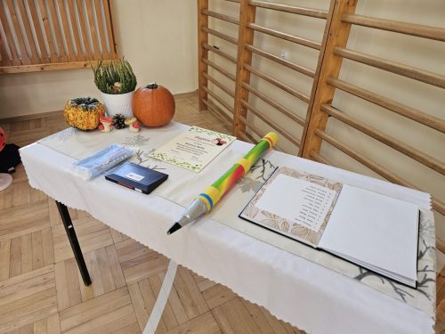 pasowanie-przedszkolakow-2