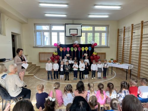 pasowanie-przedszkolakow-3