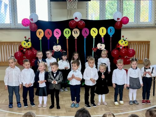 pasowanie-przedszkolakow-4