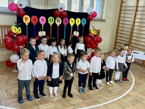 pasowanie-przedszkolakow-5