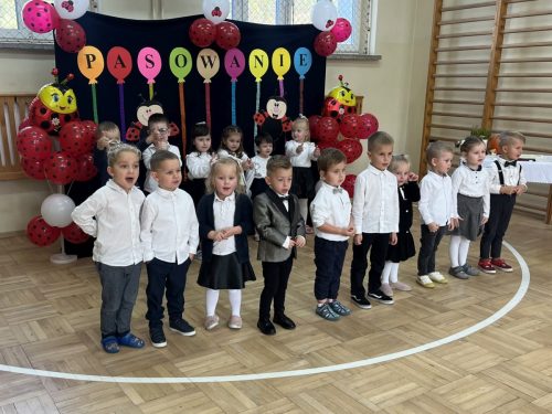 pasowanie-przedszkolakow-6