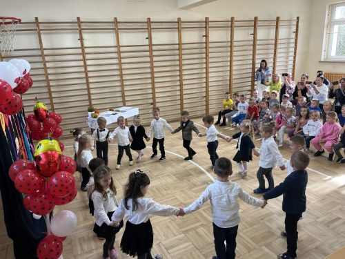 pasowanie-przedszkolakow-7