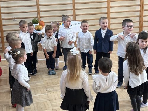 pasowanie-przedszkolakow-8