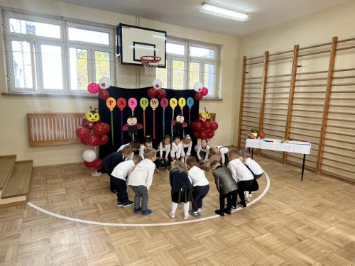 pasowanie-przedszkolakow-9