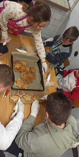 264fa90f-32a2-4141-8113-4280b52457d2