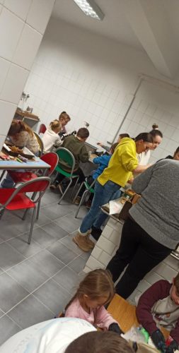 2710b68d-981c-45ed-8903-14577d8c158a