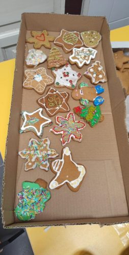 4d0b5838-5d1b-4d3c-8681-0b3efeb8c238