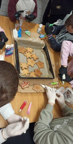 73b4f071-5970-4708-a40b-a850b41b189b