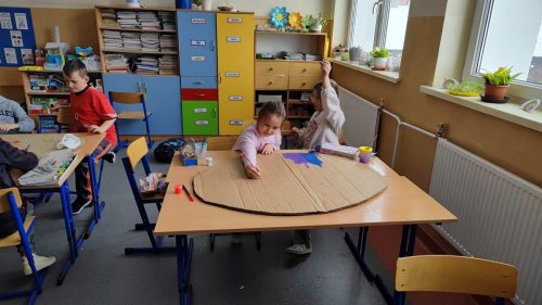 IMG 20260331 124137043 HDR