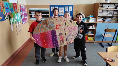 IMG 20260331 130802556 MP