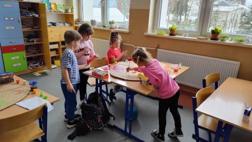 IMG 20260331 133109629 HDR