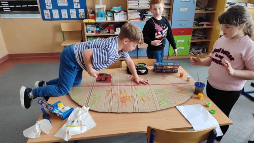 IMG 20260331 133124174 MP