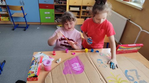 IMG 20260331 133213976 MP