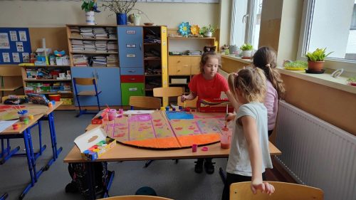 IMG 20260331 134152981 HDR