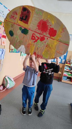 IMG 20260331 134921851 MP