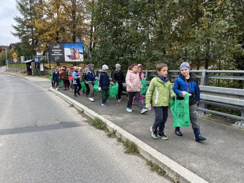 Sprzatanie-Swiata-15