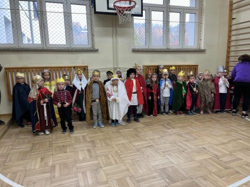 56337b92-7d1a-40e6-b228-0657e3c75515