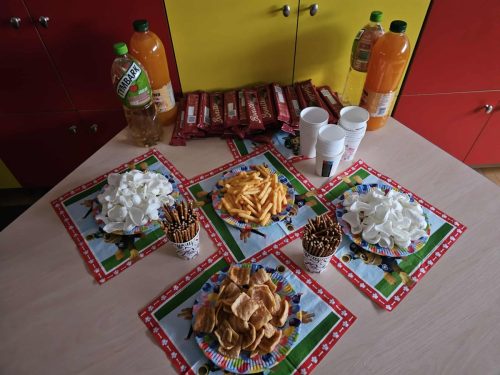 671ab4f0-5778-43f9-9d0e-befd769f70eb