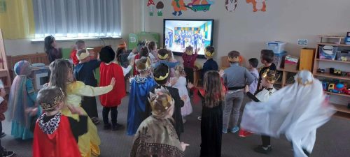 76955337-8dfc-4934-a98d-3ffea8eb1d97